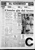 giornale/CFI0354070/1961/n. 218 del 14 settembre